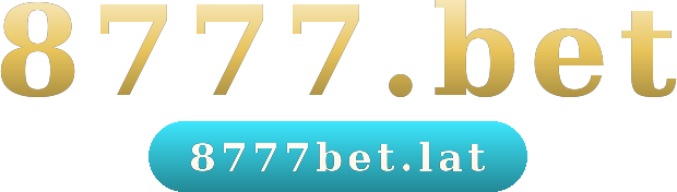 8777.bet logo