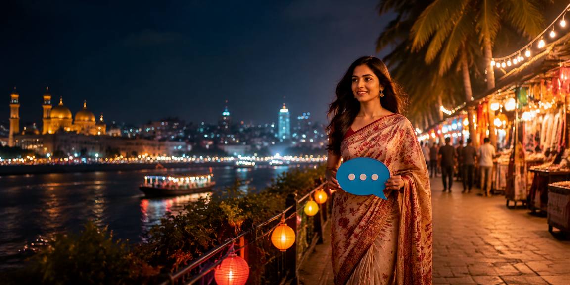 8777.bet বোনাস