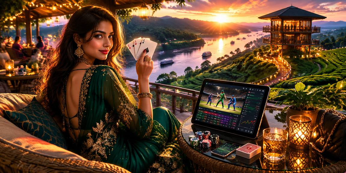 8777.bet বায়াথলন বেট