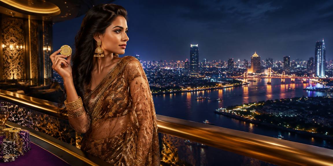 8777.bet স্টক মার্কেট রুলেট