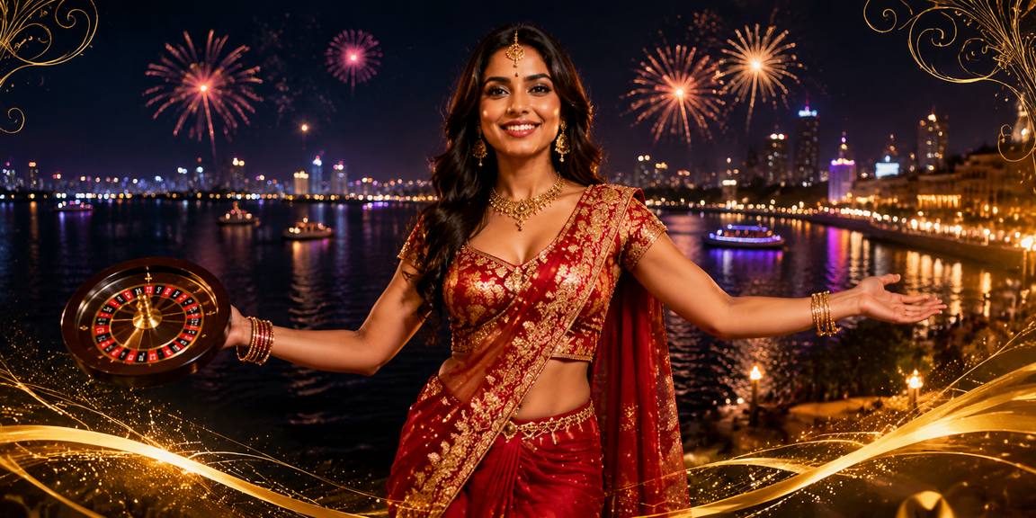 8777.bet 8777.bet — বাংলাদেশের ফোন-ফার্স্ট ক্যাসিনো ব্র্যান্ড