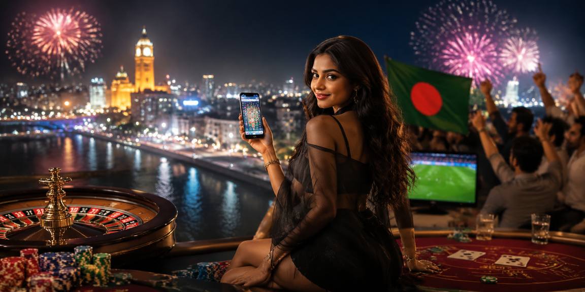 8777.bet 8777.bet-এ এনবিএ বাস্কেটবল বেটিং শুরু করুন