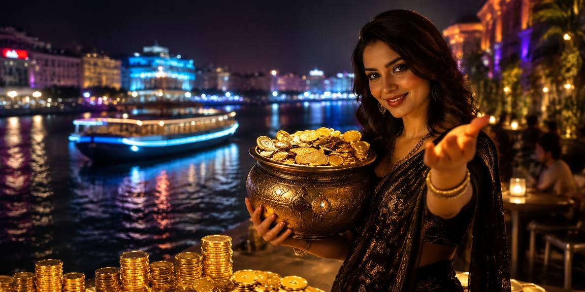 8777.bet রেজিস্ট্রেশন করুন, সরাসরি লবিতে যান